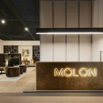 Molon